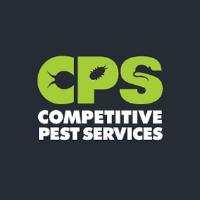 Competitive Pest Services image 1